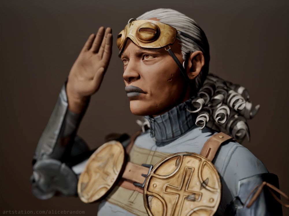 alice-brandom-captain