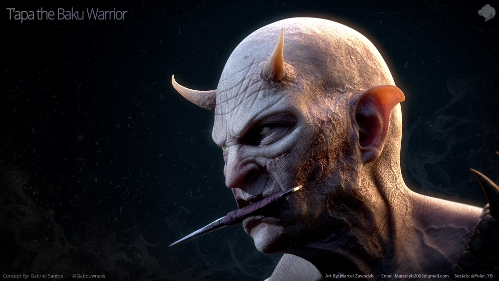 marcel-zawadzki-tapa-3