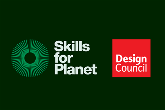 skills-for-planet (1)