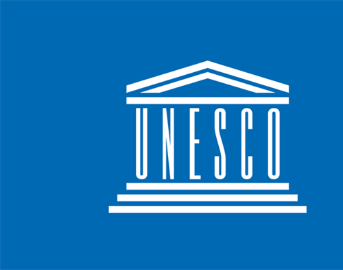 DMU researcher invited to address UNESCO on ethical artificial intelligence