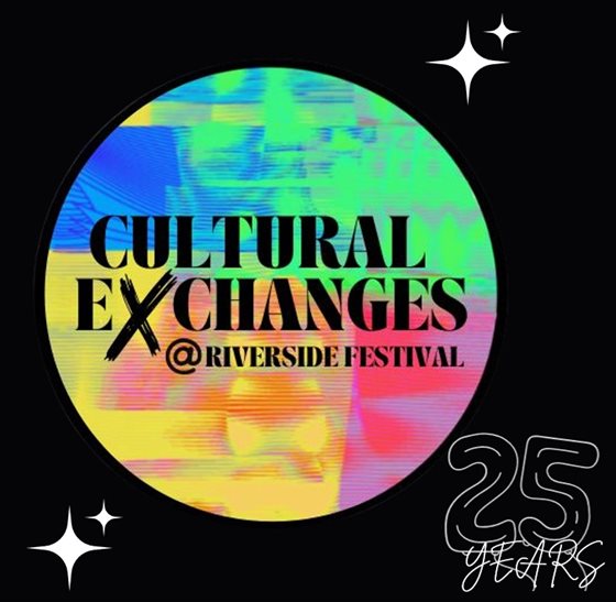 Cultural eXchanges logo