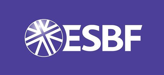 ESPB