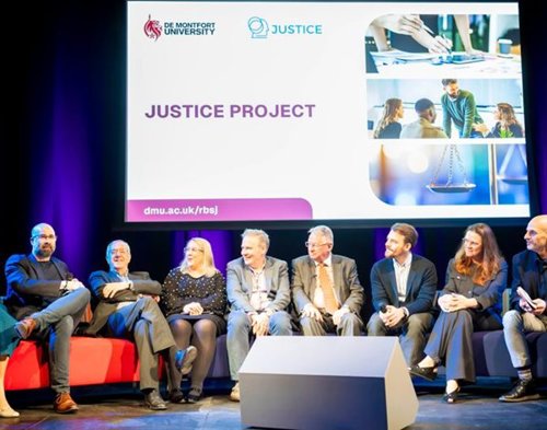 Researchers launch €10.4m project to tackle coercive interviewing worldwide