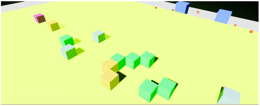 VRholstcubes
