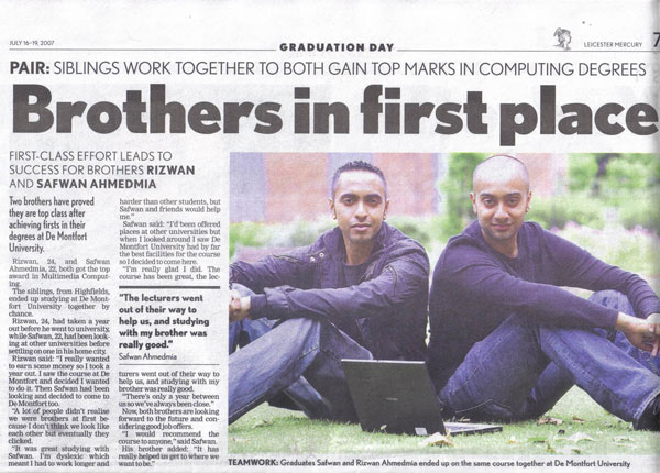 dmu-brothers-in-first-place-leicester-mercury_600
