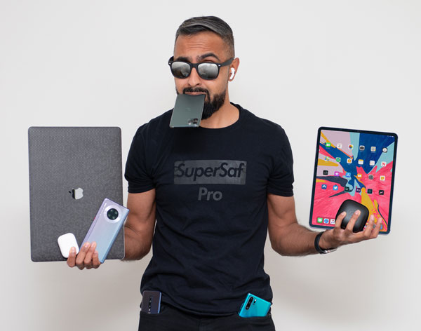 supersaf_600_1