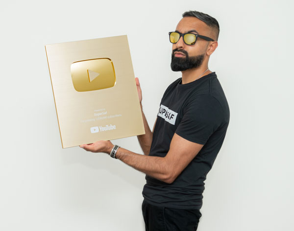 supersaf_600_2