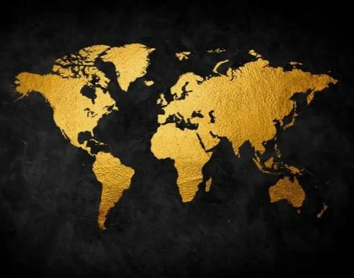 IGCC Symposium: ‘New Directions in Migration History’