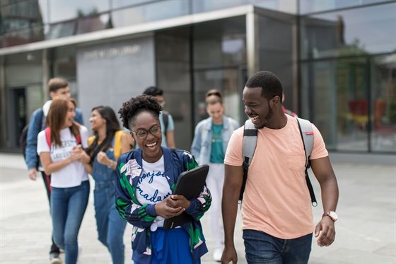 Black students' Guide photo (002)