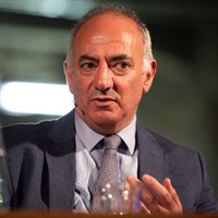 Image Panikos