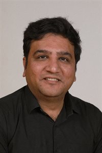 Rehman560x840
