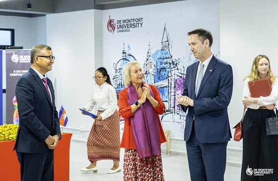 Cambodia 1