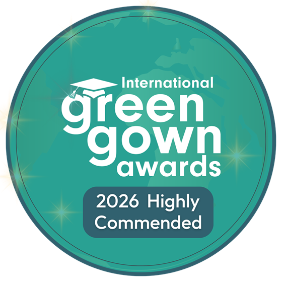 IGGAs 2026_Highly Commended