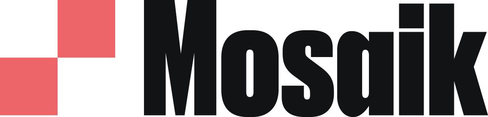 Mosaik_Logo_Lockup_v1_RGB