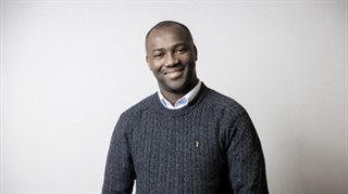 emmanuel-odumosu-490-img