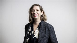 jennifer-drantel-490