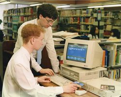 13.-Library-staff-at-work-1152