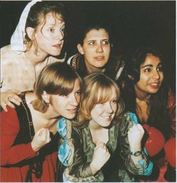 14.-Student-drama-production,-2000