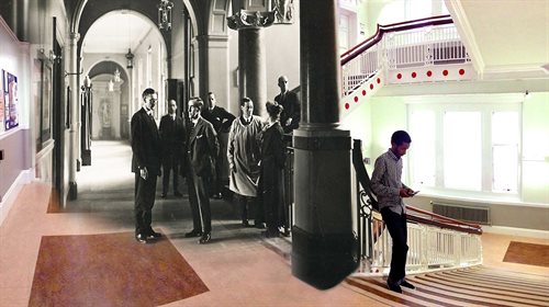 17.-stairwell-combined-4