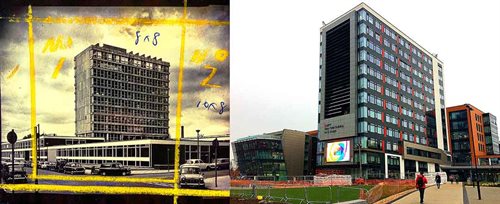 19.-fletcher-tower-best-copy