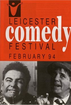 22.-Comedy-Festival-cover-1994