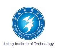 JIT-DMU Joint Institute logo