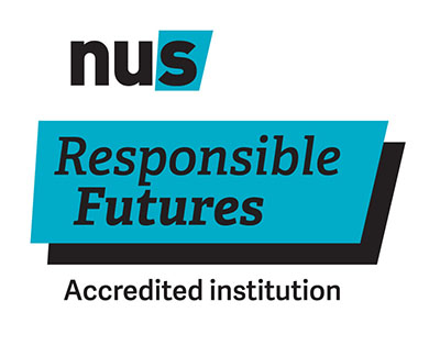 NUS-accredited-RF-colour