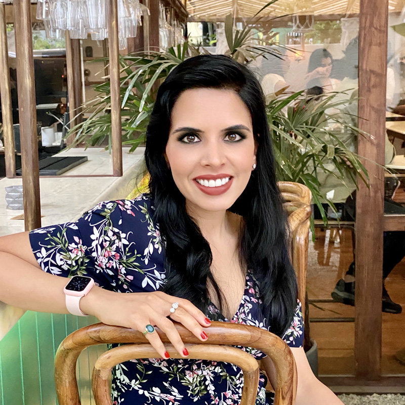 Bijna CMS Yahoo Award 800x800