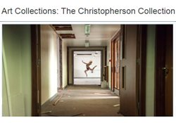 Christopherson Collection