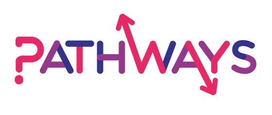 pathways-color