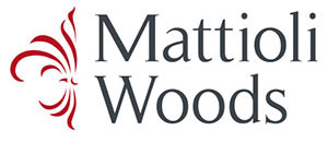 mattioli-woods-logo