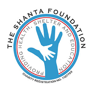 shanta-foundation-logo