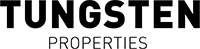 tungsten-properties-logo