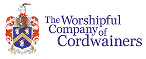 worshipful-company-of-cordwainers-logo
