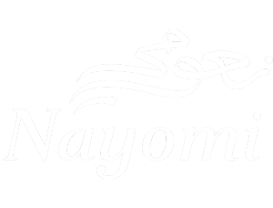 Nayomi-Logo
