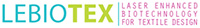 Lebiotex