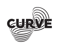 Curve
