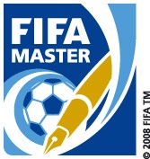 FIFA Master