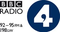 BBC Radio 4