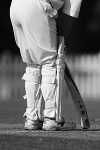 Sport and the British - Week Two