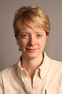 Kristine Juncker