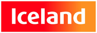 Iceland-Logo