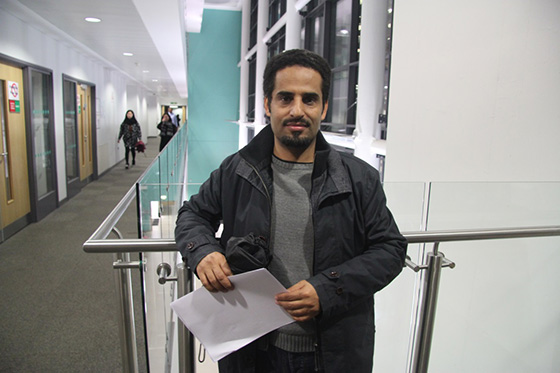abdulrahman-alqhtani-img