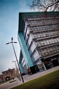 hugh-aston-outside-small