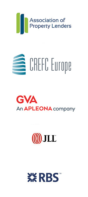 uk-commercial-property-lending-report 2017 - copy