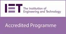 IET_Accredited_Programme_CMYK