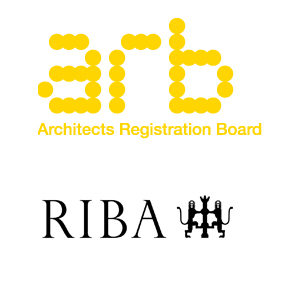 arb-riba-logo