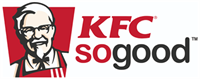 kfc-logo-img