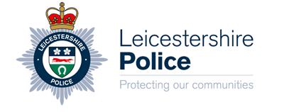 leic-police-logo-img