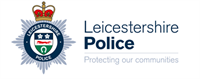 leic-police-logo-img